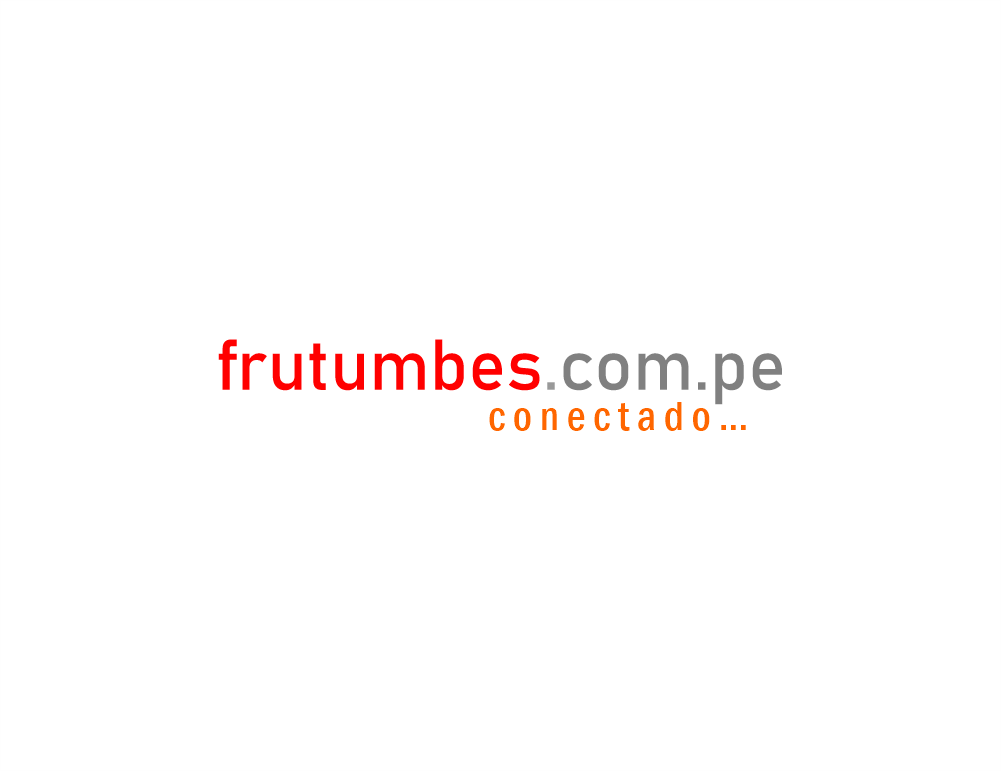 frutumbes.com.pe - conectado...